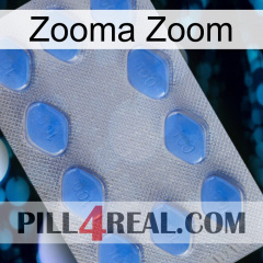 Zooma Zoom 21